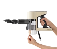 Máy hút bụi cầm tay Roborock H5