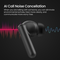 Tai nghe Xiaomi Haylou GT7 Neo True Wireless