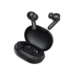 Tai nghe Xiaomi Haylou GT7 Neo True Wireless
