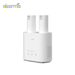 Máy sấy giày DEERMA HX10