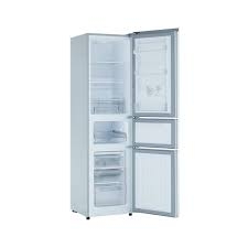Tủ lạnh Xiaomi 215L – BCD-215MDMJ05 3 Cánh | Có Ngăn Đông Mềm