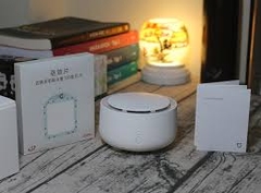 Máy đuổi muỗi thông minh Xiaomi Mijia