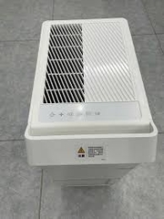 Máy hút ẩm Xiaomi Hysure 35L 2025