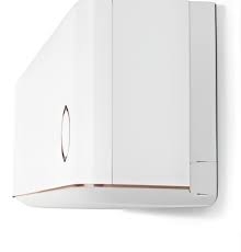 Điều Hòa Thông Minh 18000BTU Xiaomi Mijia Inverter KFR-50GW D1A3
