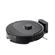 Roborock Q8 Max-Robot hút bụi lau nhà