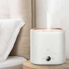 Máy Bù ẩm , Tạo ẩm  Deerma DEM-ST636