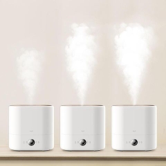 Máy Bù ẩm , Tạo ẩm  Deerma DEM-ST636