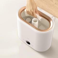 Máy Bù ẩm , Tạo ẩm  Deerma DEM-ST636