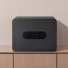 Két sắt điện tử vân tay Xiaomi Mijia BGX-5/X1-3001 ( bản mới 2026 )