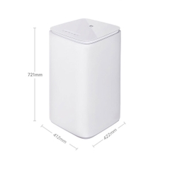 Máy giặt mini Xiaomi Mijia Pro XQB30MJ108