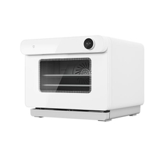 Lò nướng hơi nước thông minh Mijia MZKXD01ACM-MZ01