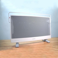 Máy sưởi Xiaomi Smartmi Graphene GR-H