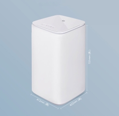 Máy giặt khử trùng thông minh 3kg Mijia Pro XQB30MJ101