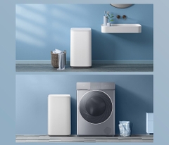 Máy giặt khử trùng thông minh 3kg Mijia Pro XQB30MJ101