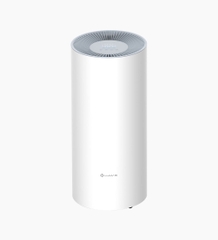 Máy hút ẩm Lumias D3T-PRO 28L