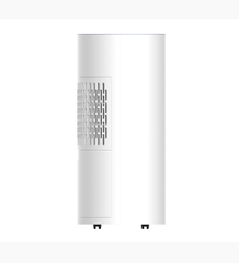 Máy hút ẩm Lumias D3T-PRO 28L