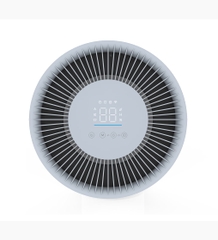 Máy hút ẩm Lumias D3T-PRO 28L