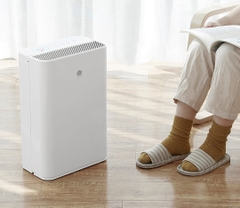 Máy hút ẩm không khí Xiaomi WIDETECH 12L