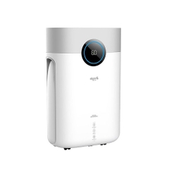 Máy hút ẩm Xiaomi Deerma DEM-DT16C.