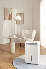  Máy hút ẩm thông minh NEW WIDETECH 60L