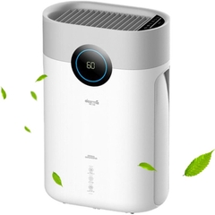 Máy hút ẩm Xiaomi Deerma DEM-DT16C.