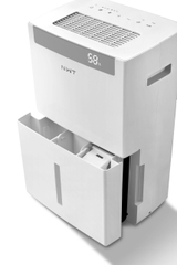  Máy hút ẩm thông minh NEW WIDETECH 60L