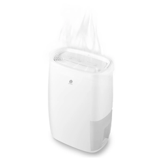 Máy hút ẩm thông minh Xiaomi WIDETECH 18L