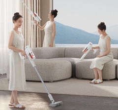 Máy hút bụi cầm tay có dây Xiaomi Mijia Gen 2 B205