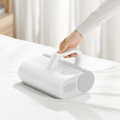 Máy hút bụi diệt khuẩn giường nệm  UV Mijia MJCMY01DY