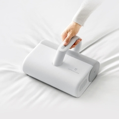 Máy hút bụi diệt khuẩn giường nệm  UV Mijia MJCMY01DY