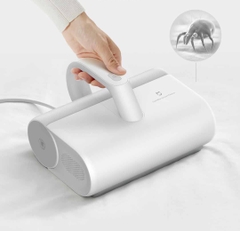 Máy hút bụi diệt khuẩn giường nệm  UV Mijia MJCMY01DY