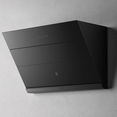 Máy Hút Mùi Thông Minh Xiaomi Mijia S1