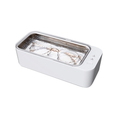 Máy Làm Sạch Bằng Sóng Siêu Âm Lofans CS-602