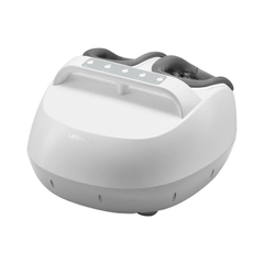 Máy massage bấm huyệt Xiaomi Leravan LJ-ZJ008.