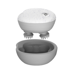 Máy massage đầu đa năng Xiaomi Momoda SX312