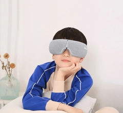 Máy massage mắt Momoda SX322