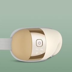 Máy massage mắt Momoda SX325