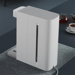 Máy nước nóng để bàn Xiaomi Mijia C1 2.5L S2201