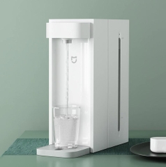 Máy nước nóng để bàn Xiaomi Mijia C1 2.5L S2201