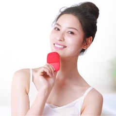 Máy rửa mặt Xiaomi inFace MS2000 Gen 2