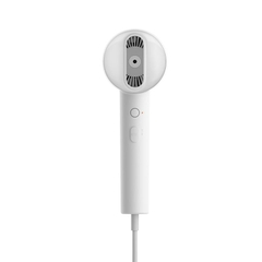 Máy sấy tóc Xiaomi Mijia H300