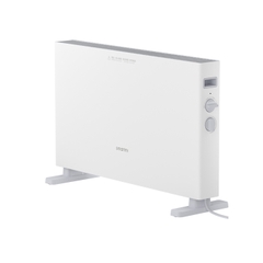 Máy Sưởi Ấm Thông Minh SmartMi Smart Heater 1S - Bản Cơ