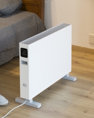 Máy Sưởi Ấm Thông Minh SmartMi Smart Heater 1S - Bản Wifi chỉnh qua App Mihome