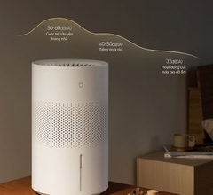 Máy tạo độ ẩm không sương mù Xiaomi Mijia Gen 3