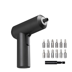 Máy vặn vít cầm tay Xiaomi Mijia MJDDLSD001WQ