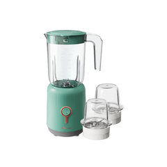 Máy xay sinh tố Bear 3 trong 1