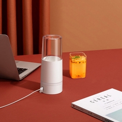Máy xay sinh tố cầm tay Xiaomi Mijia MJZZB01PL.