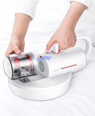 Máy hút bụi  Deerma CM1300