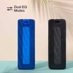 Loa Xiaomi Mi Portable Bluetooth Speaker (16W)