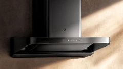 Máy hút mùi thông minh Xiaomi Mijia S2 MJ01C